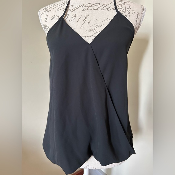 Ali & Kris Top🖤 - Picture 3 of 12